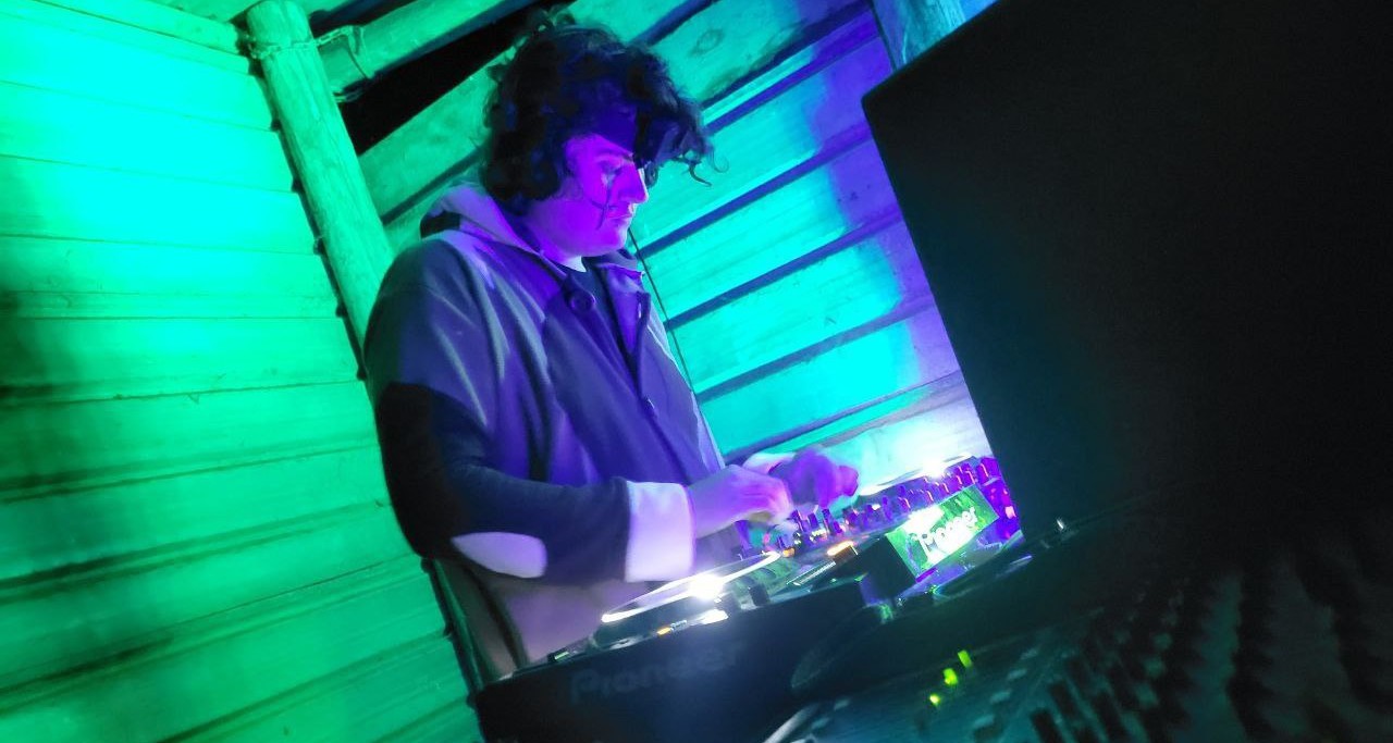 Moodboard ADN et valeurs