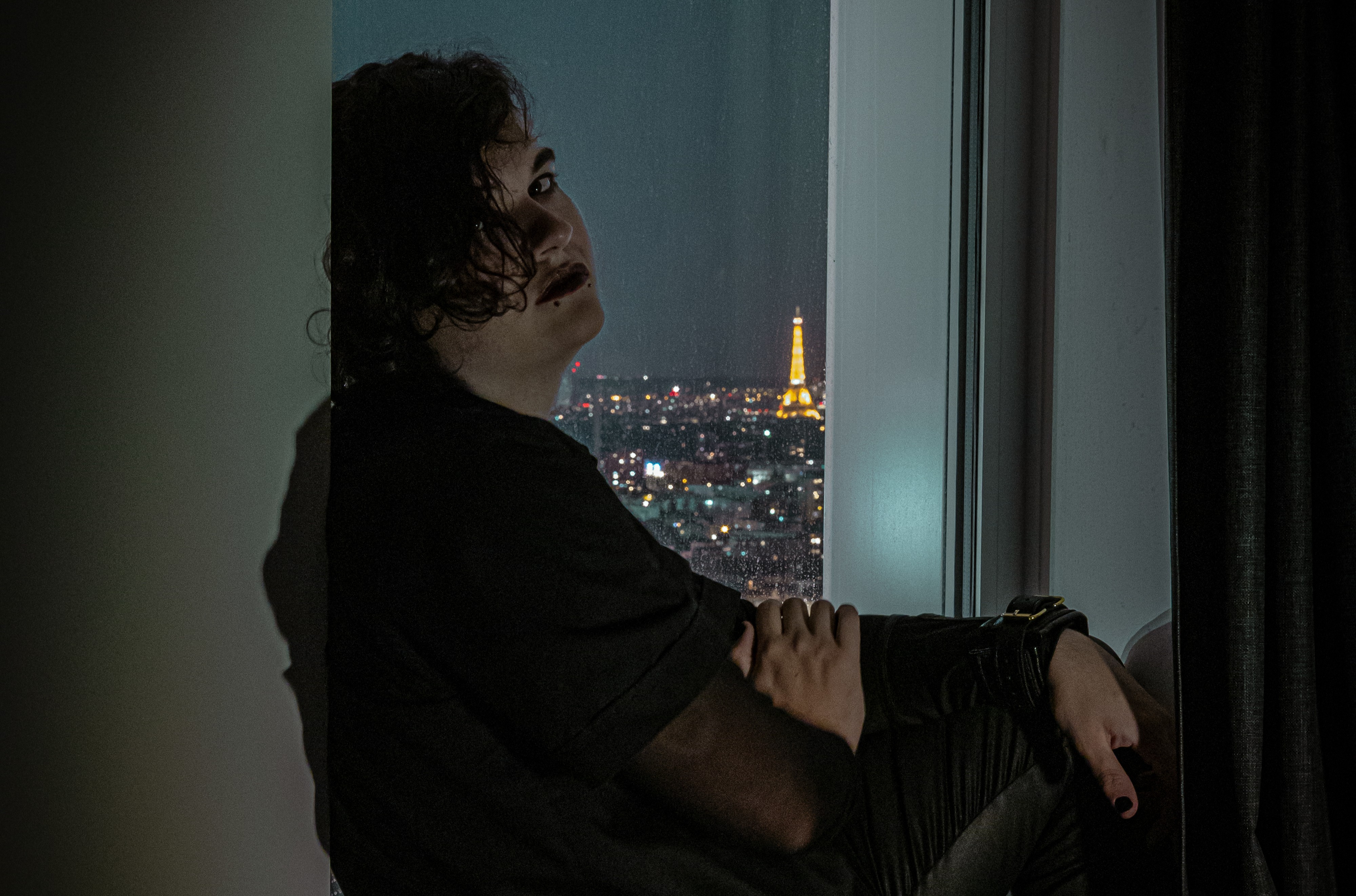 Portrait de Bloody.Maw